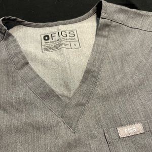 Figs Women’s Scrubs